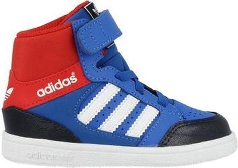 adidas kindefschoenen maat 24funda|Adidas kinderschoenen online.